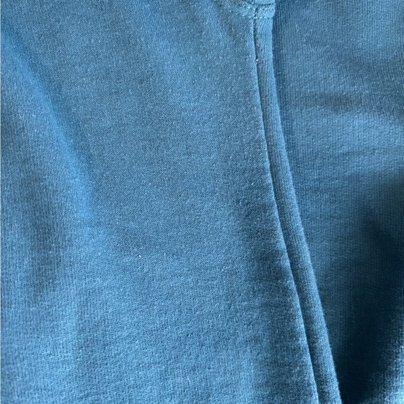 Champion Hoodie - Picture 3 of 3